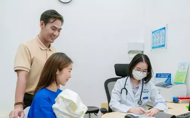 Sau sáp nhập, quyền lợi về bảo hiểm xã hội, y tế của người dân ra sao?