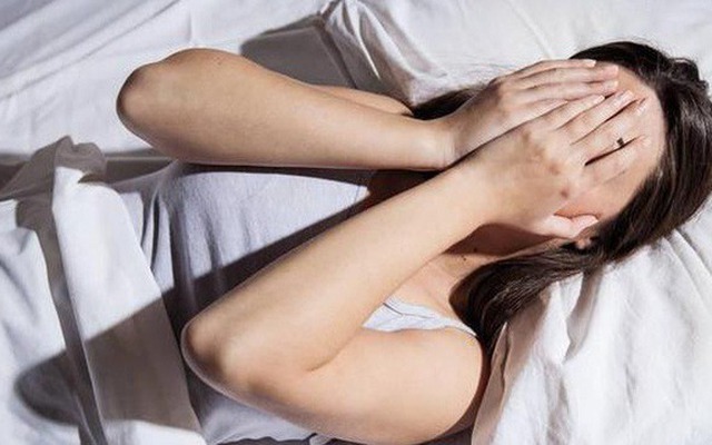 4 kiểu giường "phản chủ", người thông minh dứt khoát KHÔNG MUA