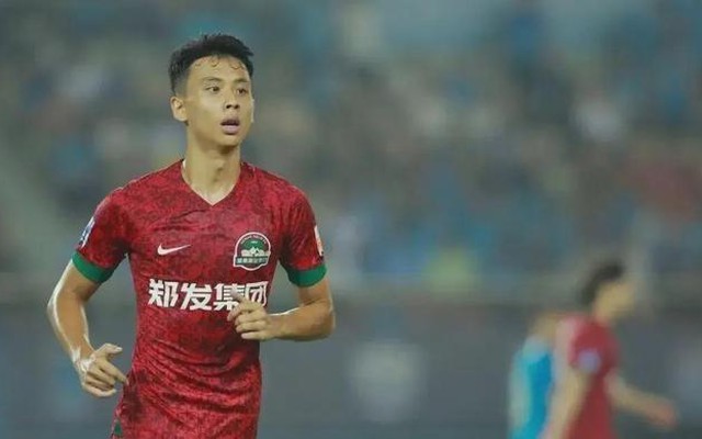 Bóng đá Việt Nam xuất hiện một “thiên tài” từng khiến LĐBĐ Nga thèm khát?