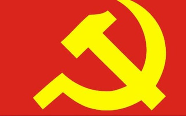 Bộ Chính trị kỷ luật cán bộ, Ban Bí thư khai trừ Đảng 2 cựu lãnh đạo