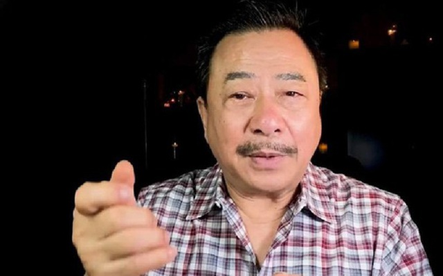 Đệ nhất MC Việt Thảo tuyên bố: "Ca sĩ nào mà xuống khỏi sân khấu, tôi đuổi luôn"