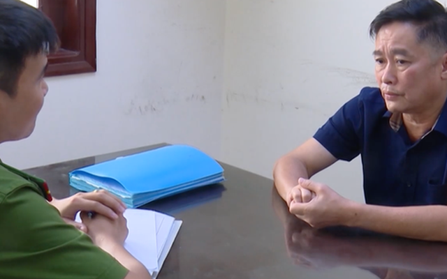 Bê bối giám định tâm thần: Bộ trưởng Bộ Y tế chỉ đạo khẩn