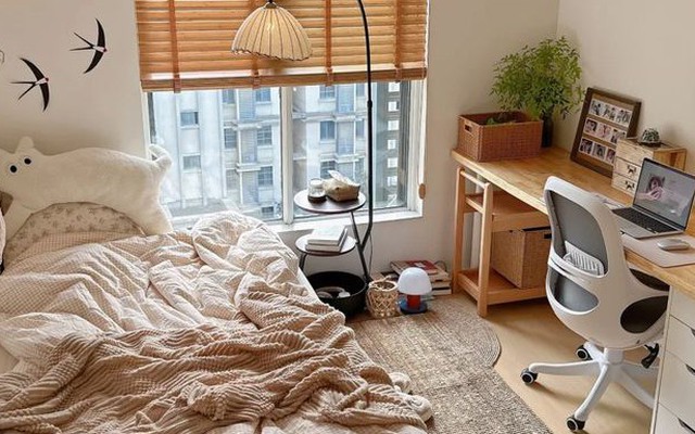 Người xưa đúc kết "đầu giường quay 6 hướng, không táng gia cũng bại sản", đó là hướng nào?