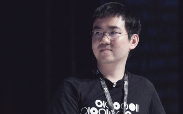 14 năm trước dùng 15.000 USD mua 900 Bitcoin, người đàn ông nay sở hữu hệ sinh thái tiền số 1,8 tỷ USD