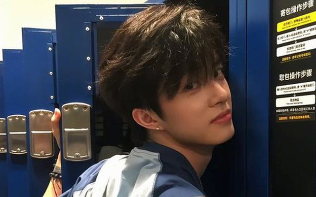 5 thứ người EQ thấp đụng tí là chụp màn hình