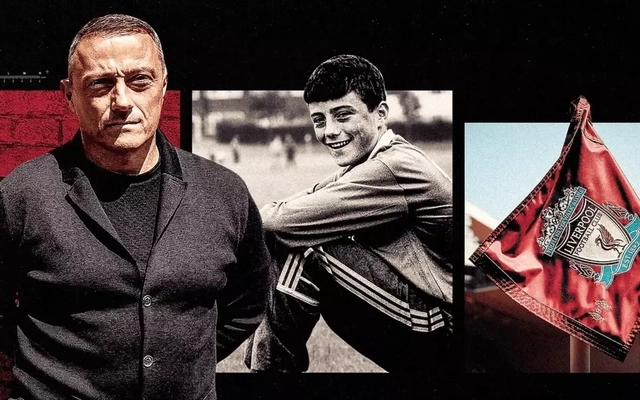 Cuộc sống trong tù qua lời kể của một ngôi sao bóng đá