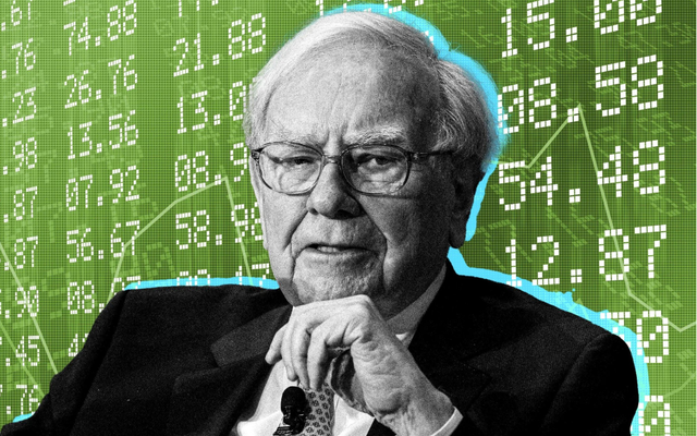 Huyền thoại Warren Buffett chỉ thẳng 13 bài học kiếm tiền cơ bản, áp dụng càng sớm càng nhiều cơ hội thành công