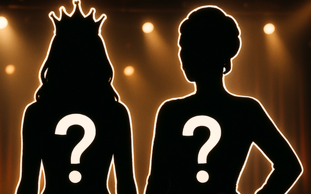 "Chị đại" Vbiz bị nàng hậu Gen Z "hớt tay trên" hợp đồng thương hiệu gắn bó suốt bao năm?