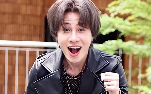 Vụ kiện đòi con của ca sĩ J-97 tiếp tục căng thẳng