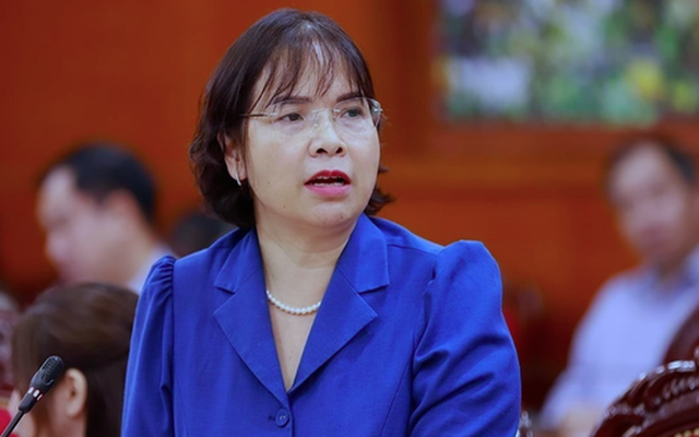 Người dân xin cấp sổ đỏ phải chờ bao lâu khi thực hiện chính quyền 2 cấp?