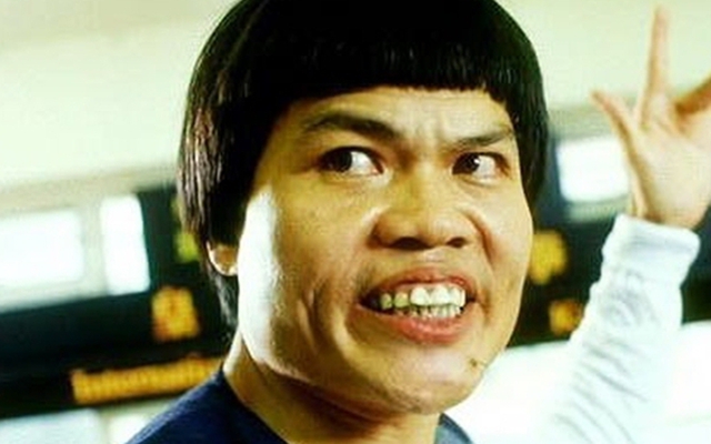 "Sao nam xấu nhất" nghi chỉ sống được vài tháng, vợ cũ oán hận: “Anh ta gặp báo ứng!”