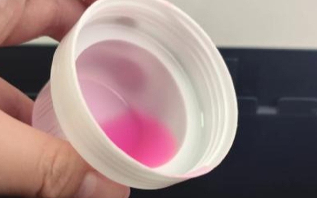 Ham rẻ 5 món quen thuộc trong nhà, đồng nghĩa với việc tự tay cắt giảm tuổi thọ