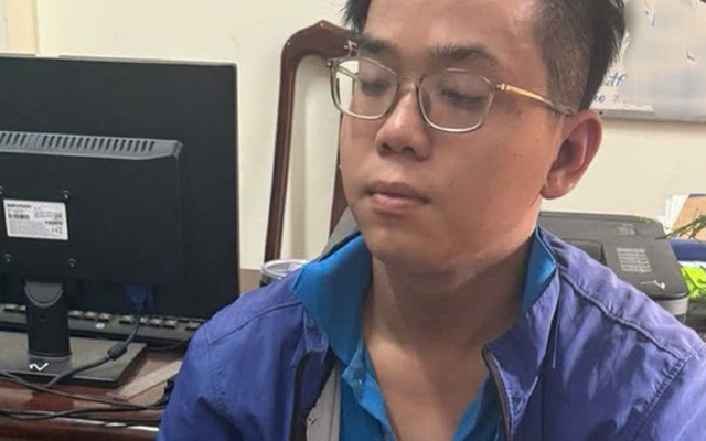 Vụ nữ chủ quán cà phê ở Tây Ninh bị sát hại: Nghi phạm là nam công nhân