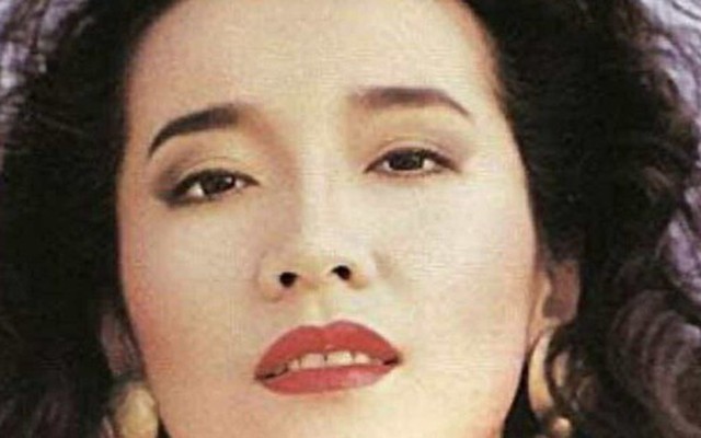 Ca sĩ Kiều Nga – em gái danh ca Elvis Phương - qua đời, thọ 65 tuổi