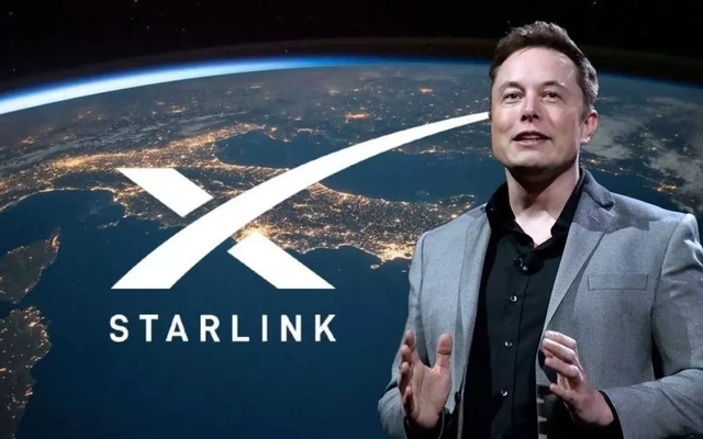 SpaceX của tỷ phú Elon Musk cam kết đầu tư 1.4 tỷ USD vào Việt Nam