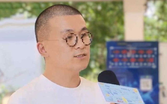 Người đàn ông gửi tiết kiệm hơn 8,8 tỷ đồng, 10 năm sau phát hiện số dư còn 0, ngân hàng khẳng định: “Không phải việc của chúng tôi”