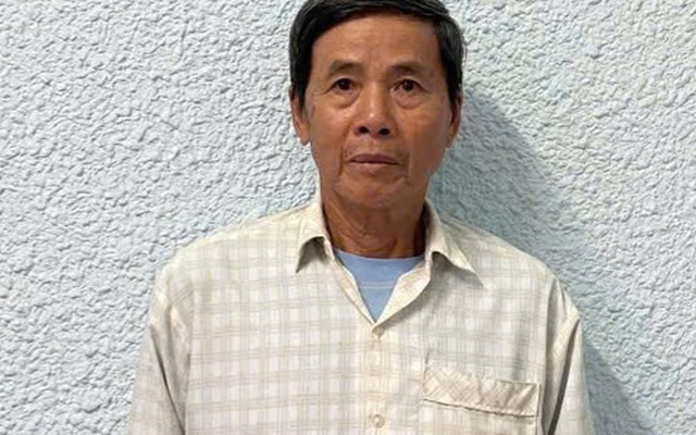 Án mạng đau lòng ở Tây Ninh liên quan tranh chấp ranh đất