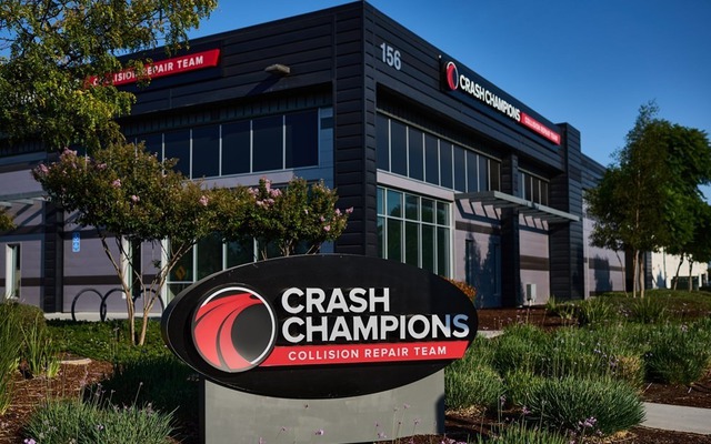 Chỉ học hết cấp 3, người đàn ông gây dựng đế chế sửa chữa ô tô lớn thứ 3 cả nước, doanh thu gần 80.000 tỷ đồng, 83% nhân sự cũng không có bằng đại học