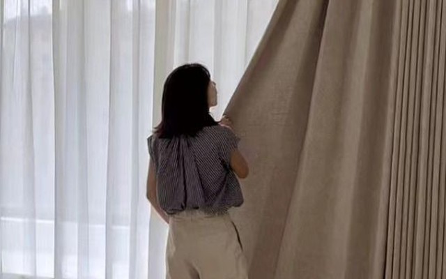 Người từng sửa 2 căn nhà nhắc nhở: 6 thứ này là kinh nghiệm "xương máu", đụng vào là phí tiền oan