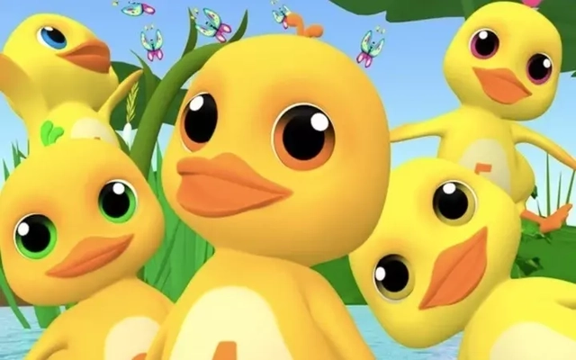 Ca khúc nhạc Việt đầu tiên cán mốc một tỷ lượt xem biến mất