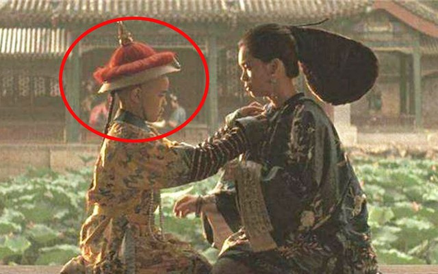Phổ Nghi 9 tuổi vẫn còn thói quen kỳ quặc này khiến ai thấy cũng ái ngại: Cuối đời ông đã nói ra sự thật