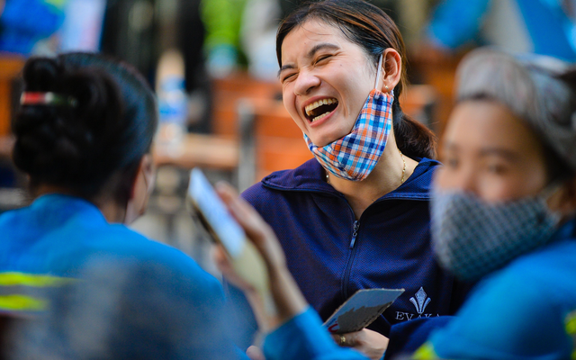 Tin vui: Những ai làm 24 công việc sau sẽ được nghỉ hưu sớm 10 năm mà không giảm lương hưu