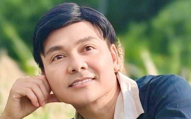 Nam diễn viên là doanh nhân giàu có, từng đi bán quần áo, U50 sống độc thân trong biệt thự chục tỷ