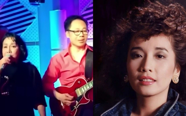 Nữ nghệ sĩ Việt vừa qua đời: Bật khóc trong lần xuất hiện cuối cùng, dang dở một việc chưa kịp làm