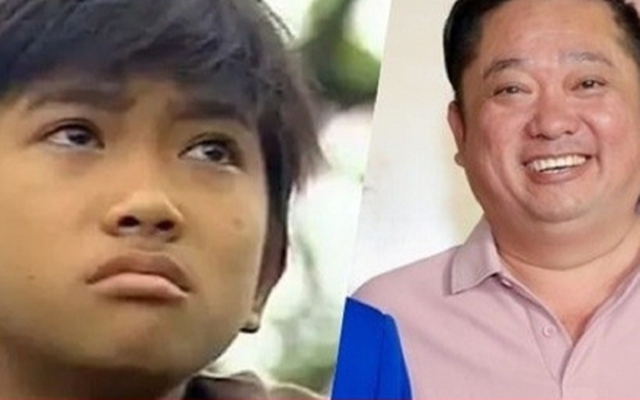 Diễn viên Đất phương Nam sống cô độc ở phòng trọ 15m2, bán hàng online mưu sinh