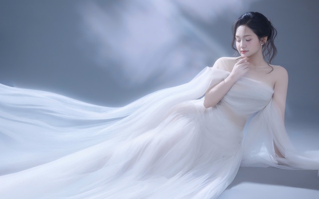 Nguyễn Thanh Chúc giành cúp vàng quốc tế