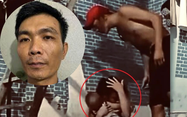 Bắt khẩn cấp Trung "cá chép"