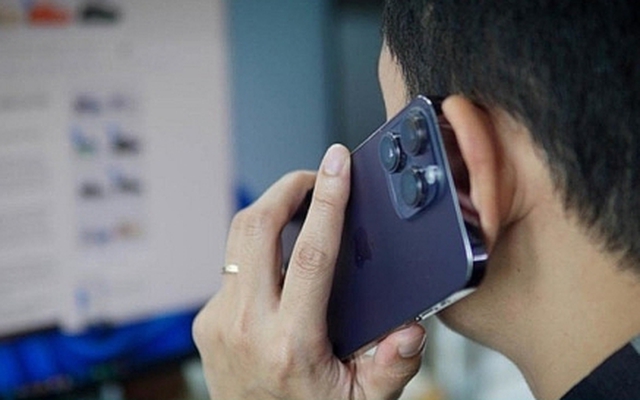 5 điều người nộp thuế nhất định phải nhớ để không sập bẫy lừa đảo