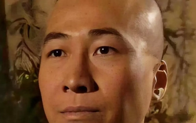 Nam diễn viên Ngô Bác Quân qua đời