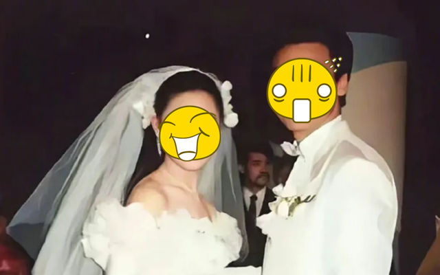 Nam thần showbiz từng phá sản vì thói quen xài tiền của vợ: Tiêu vặt 100 triệu đồng/tháng, thẻ không hạn ngạch, không mặc lại đồ lần 2!