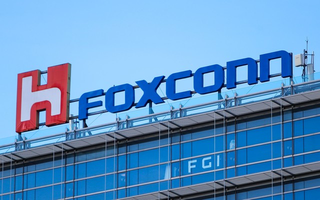 94.000 nhân sự của 'đại bàng' Foxconn gặp khó vì tắc đường, tỉnh Bắc Ninh ra phương án ngay