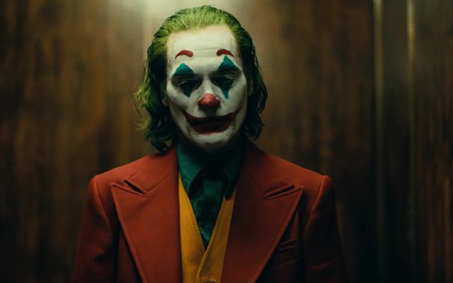 TÍNH CÁCH có thể giả vờ nhưng NHÂN CÁCH thì không thể che giấu: 4 hành vi ‘lột mặt nạ’ những kẻ tồi