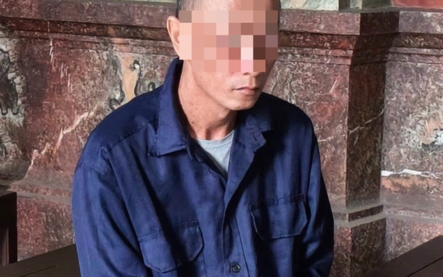 TP HCM: Xin giảm án, lại bị tuyên thêm 5 năm tù