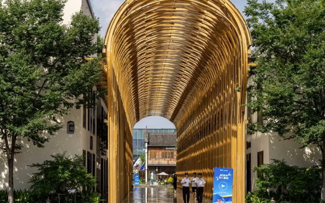 Trung Quốc mỗi năm rót gần 100 tỷ USD để nuôi hy vọng trở thành siêu cường AI