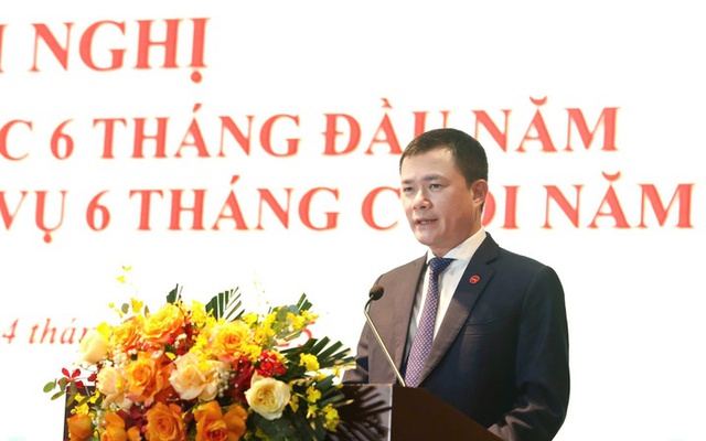 Chủ tịch Viettel đề xuất cơ chế đặc biệt để thu hút nhân tài