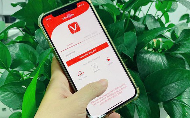 Người dùng Viettel chú ý: Xuất hiện nhiều cuộc gọi tự xưng là NV CSKH, làm theo "hướng dẫn" là mất sạch