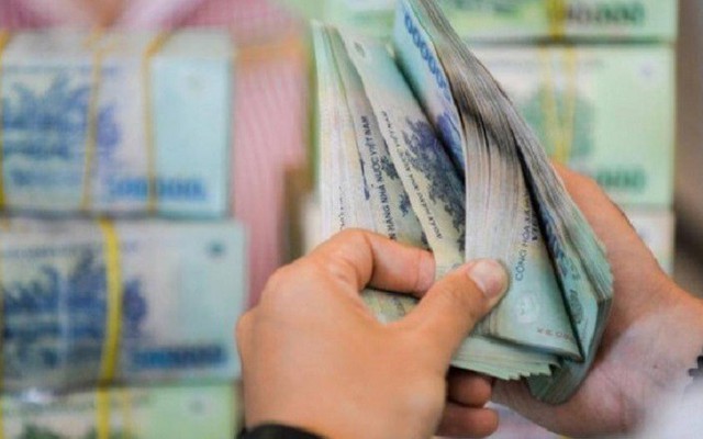 Từ 15/8, những người làm công việc này sẽ được nhận thêm 5 triệu đồng mỗi tháng ngoài lương