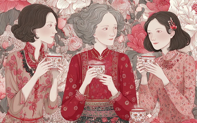 Người có tâm thái tốt thường sở hữu 5 thói quen này, chỉ cần có một, bạn đã là người hạnh phúc nhất rồi!