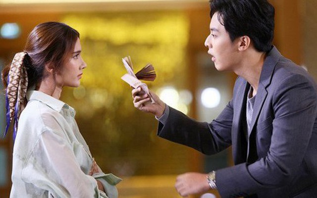 Bị chồng chì chiết vì gửi mẹ đẻ 3 triệu mỗi tháng, tôi hỏi lại đúng 1 câu để lập lại trật tự gia đình, chồng bỏ tính gia trưởng