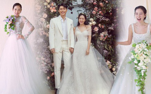 Bí ẩn 13 ngày Dương công kỵ nhật trong năm: Vì sao ông bà xưa luôn tránh làm chuyện trọng đại?