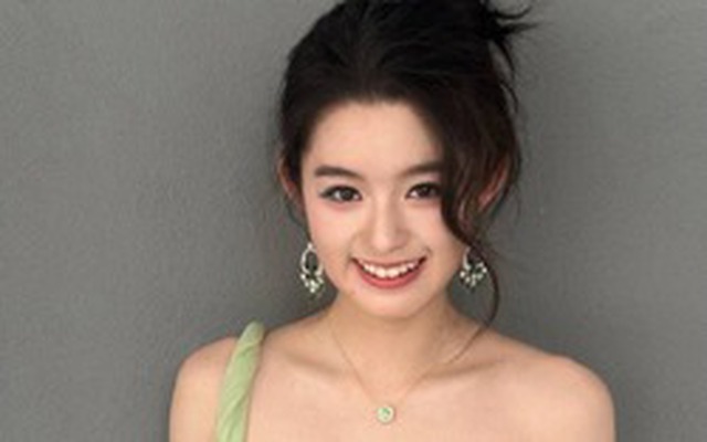 Kết quả điều tra vụ đôi bông tai suýt hủy hoại sự nghiệp nữ diễn viên