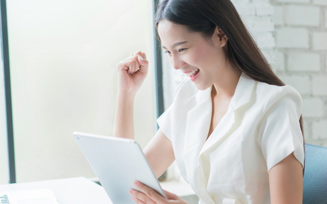 Lời nhắn thiếu dấu của khách VIP khiến tôi suýt mất hợp đồng 20 tỷ nhưng cách tôi phản ứng lại làm cả công ty choáng