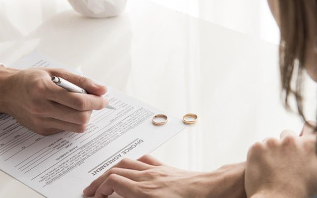 Thấy chúng tôi làm 1 việc trước cưới, bố mẹ can ngăn "đừng thực dụng vậy" nhưng giờ 2 bên gia đình đều tấm tắc khen