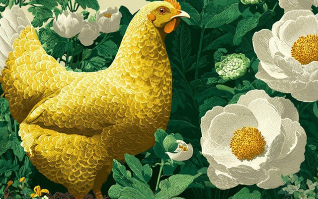 Tử vi ngày mới 19/7: 3 con giáp này làm gì cũng thuận, tình cảm thăng hoa, sự nghiệp khởi sắc