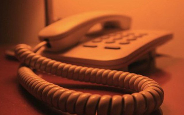 Điện thoại bàn: Tưởng như đồ cổ nhưng smartphone vẫn chưa thể thay thế suốt hàng thập kỷ