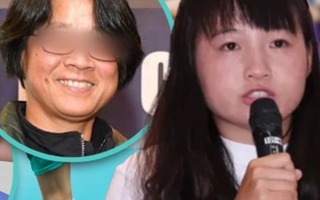 Huấn luyện viên 'ma cà rồng' ép sinh viên hiến máu 200 lần đổi lấy tín chỉ